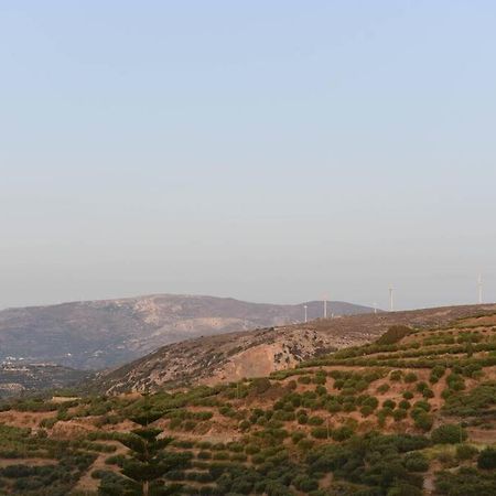 Paraspori Traditional Home With View מראה חיצוני תמונה